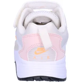 Nike Air Max Solo Kinder Beige/Weiß 28