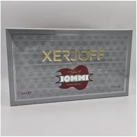 Xerjoff Tony Iommi Monkey Special Eau de Parfum 50 ml