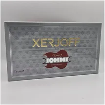 Xerjoff Tony Iommi Monkey Special Eau de Parfum 50 ml