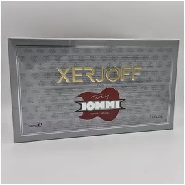 Xerjoff Tony Iommi Monkey Special Eau de Parfum 50 ml