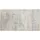 Tectake tectake® Vintage Designer Teppich Dalia, Kurzflor, - 80 x 150 cm