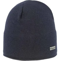 EISGLUT Herren Finea, MARINE, ONE SIZE