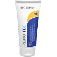 GREVEN® REMO TEC Hautschutzcreme 100,0 ml