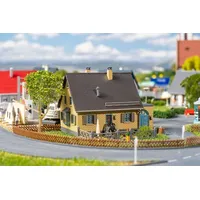 Faller® FALLER 232403 - Klinkerhaus - Spurweite N