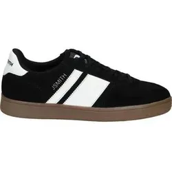 John Smith  Schuhe VOLKA 24I  in multifarben, 46