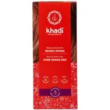 Khadi Pflanzenhaarfarbe
