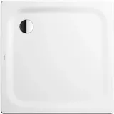 Kaldewei Superplan Classic 391-1 100x100cm, 447000010001,