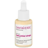 Santaverde Bakuchiol Tropfen 30 ml