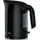 Braun PurEase WK 3100 BK schwarz