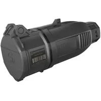 Walther Werke Walther CEE NEO Kupplung FW330507CC