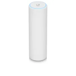 UBIQUITI networks Ubiquiti UniFi 6 Mesh Access Point WiFi 6