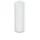 UBIQUITI networks Ubiquiti UniFi 6 Mesh Access Point WiFi 6