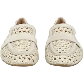 Paul Green 1209-019 Damen Beige 39