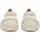 Paul Green 1209-019 Damen Beige 39