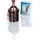Crottendorfer Räucherkerzen Räucherofen Braukessel 13 cm