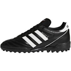 adidas Kaiser 5 Team Herren black/footwear white/none 45 1/3