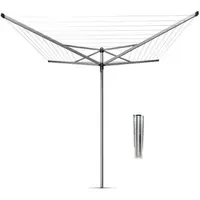 Brabantia Topspinner 50 M