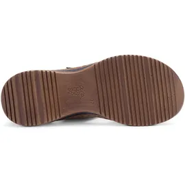 ARA HAWAII Damen Nachtblau 40