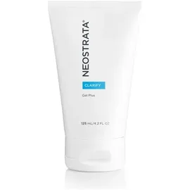 Neostrata Refine Gel Plus 15 AHA 125 ml