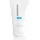 Neostrata Refine Gel Plus 15 AHA 125 ml