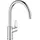 Grohe Start Curve Küchenarmatur Silber