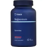 Trace Minerals Magnesium-Gummibärchen
