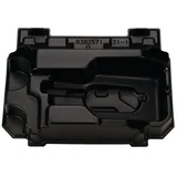 Makita Tiefziehteil f. MAKPAC 838257-1