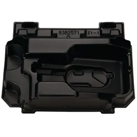 Makita Tiefziehteil f. MAKPAC 838257-1