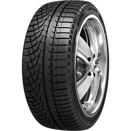 SAILUN Ice Blazer Alpine Evo1 235/45 R18 98V