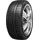 SAILUN Ice Blazer Alpine Evo1 235/45 R18 98V