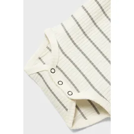 NAME IT NBMKAIL LS SLIM BODY Lil NOOS - 86