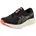 Gel-Pulse Schwarz Creme 37