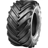 BKT TR 315 8PR 23x10.50-12