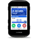 Garmin Edge 850 Fahrradcomputer (Größe One Size, schwarz)