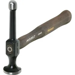 Ausbeul-Hammer 1940 Länge 309mm