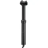 Kind Shock LEV Integra Teleskopsattelstütze Ø 31,6 mm