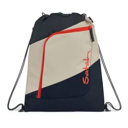 Satch Sportbeutel Cliff Jumper
