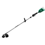 Hikoki CG18DAW4Z ohne Akku