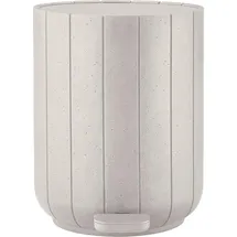 BLOMUS Kua 3 l Weiß