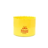 STARRETT FCH0238 Lochsäge 60 mm