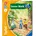 tiptoi® Wieso? Weshalb? Warum? Unser Wald