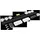 Schuch Durchgangsverdrahtung DV/NS S 5x1,5
