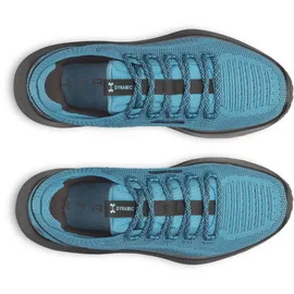 Under Armour Dynamic 2 Herren Boundless Blue/Black 44