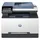 HP Color LaserJet Pro MFP 3302fdn