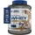 Applied Nutrition Critical Whey Frappuccino Pulver 2000 g