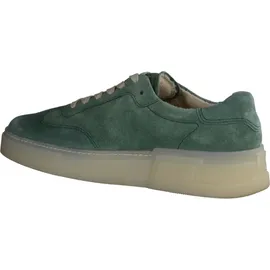 Paul Green Sneaker Low Damen Grün 37