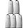 Owl Labs Meeting Owl 3 360°