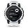 Garmin Instinct 3 Solar 45 mm Black / Whitestone