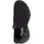 SKECHERS Ultra Flex 3.0 - Cozy Streak black 41