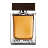 refillable 50 ml